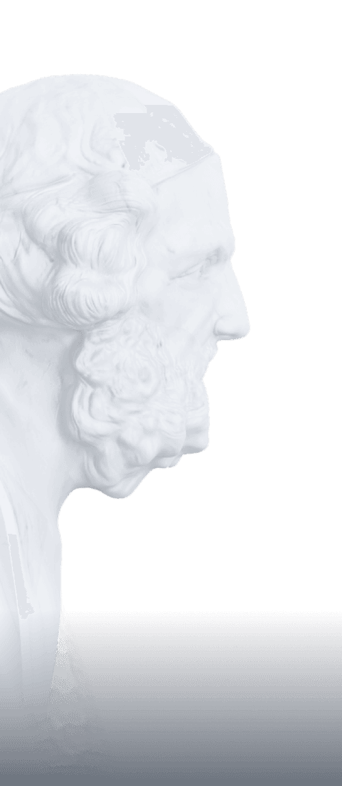 archimedes